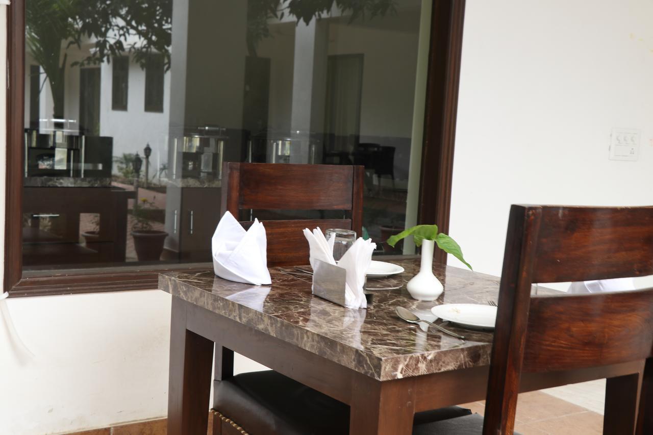 Atulya Resorts With 3Hr Early Check In Rāmnagar Eksteriør bilde